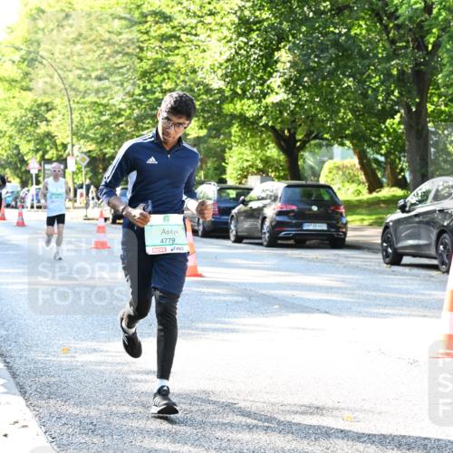 20.09.2026 - PSD Bank Halbmarathon Dr. Thomas Lammeyer http://msf.ph/oto/10494008 20.09.2026 10:37:32 Laufen 4779 meine-sportfotos.de