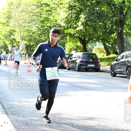 20.09.2026 - PSD Bank Halbmarathon Dr. Thomas Lammeyer http://msf.ph/oto/10494009 20.09.2026 10:37:32 Laufen 4779 meine-sportfotos.de