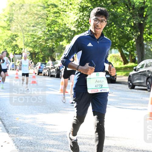 20.09.2026 - PSD Bank Halbmarathon Dr. Thomas Lammeyer http://msf.ph/oto/10494013 20.09.2026 10:37:33 Laufen 4779 meine-sportfotos.de