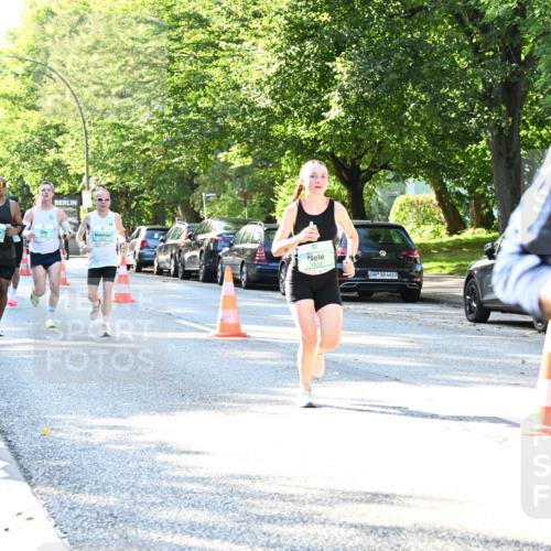 20.09.2026 - PSD Bank Halbmarathon Dr. Thomas Lammeyer http://msf.ph/oto/10494016 20.09.2026 10:37:33 Laufen 1812, 4683 meine-sportfotos.de
