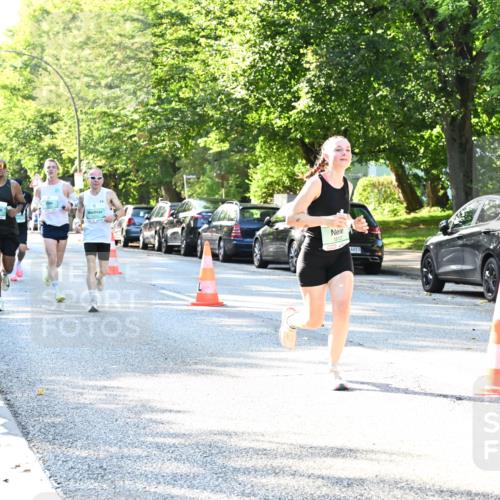 20.09.2026 - PSD Bank Halbmarathon Dr. Thomas Lammeyer http://msf.ph/oto/10494018 20.09.2026 10:37:33 Laufen 1812, 4683 meine-sportfotos.de