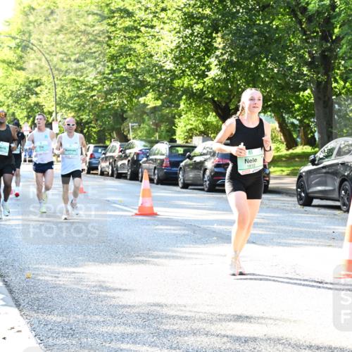 20.09.2026 - PSD Bank Halbmarathon Dr. Thomas Lammeyer http://msf.ph/oto/10494019 20.09.2026 10:37:34 Laufen 1812 meine-sportfotos.de