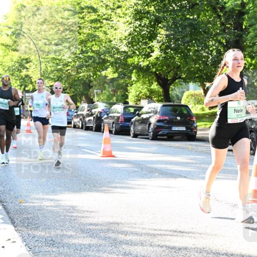 20.09.2026 - PSD Bank Halbmarathon Dr. Thomas Lammeyer http://msf.ph/oto/10494022 20.09.2026 10:37:34 Laufen 4683, 9, 1812 meine-sportfotos.de