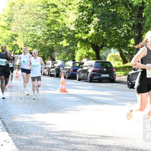 20.09.2026 - PSD Bank Halbmarathon Dr. Thomas Lammeyer http://msf.ph/oto/10494023 20.09.2026 10:37:34 Laufen 1812 meine-sportfotos.de