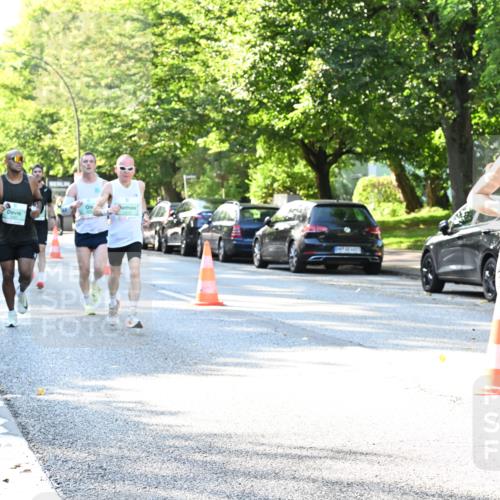20.09.2026 - PSD Bank Halbmarathon Dr. Thomas Lammeyer http://msf.ph/oto/10494024 20.09.2026 10:37:34 Laufen 1812 meine-sportfotos.de