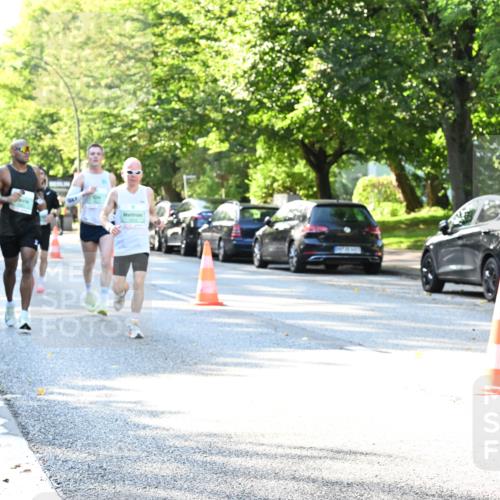 20.09.2026 - PSD Bank Halbmarathon Dr. Thomas Lammeyer http://msf.ph/oto/10494025 20.09.2026 10:37:34 Laufen 1812 meine-sportfotos.de