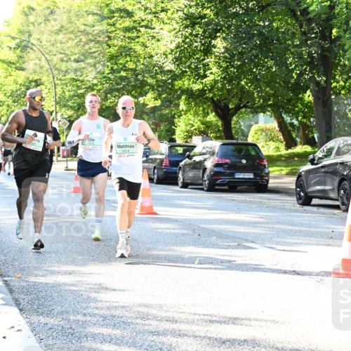 20.09.2026 - PSD Bank Halbmarathon Dr. Thomas Lammeyer http://msf.ph/oto/10494029 20.09.2026 10:37:35 Laufen 583, 210, 1614, 4683 meine-sportfotos.de
