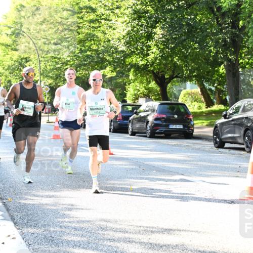 20.09.2026 - PSD Bank Halbmarathon Dr. Thomas Lammeyer http://msf.ph/oto/10494030 20.09.2026 10:37:35 Laufen 683, 4415, 1614, 4683 meine-sportfotos.de
