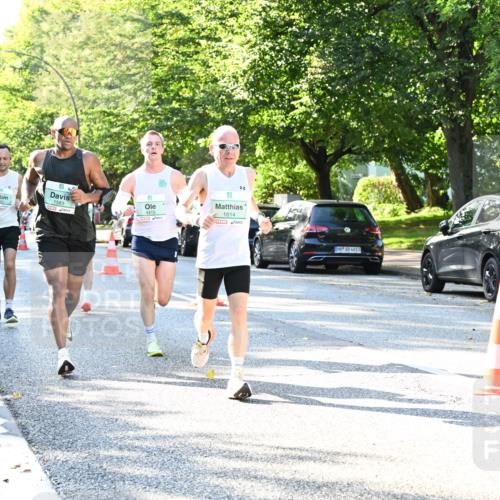20.09.2026 - PSD Bank Halbmarathon Dr. Thomas Lammeyer http://msf.ph/oto/10494032 20.09.2026 10:37:36 Laufen 1583, 1614, 4683 meine-sportfotos.de