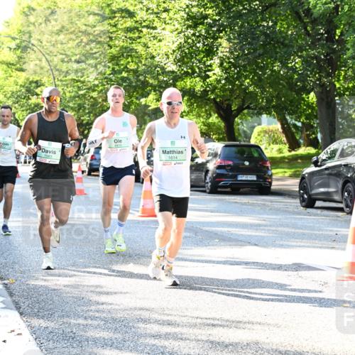 20.09.2026 - PSD Bank Halbmarathon Dr. Thomas Lammeyer http://msf.ph/oto/10494033 20.09.2026 10:37:36 Laufen 1583, 4415, 1614, 4683 meine-sportfotos.de