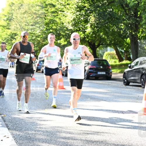 20.09.2026 - PSD Bank Halbmarathon Dr. Thomas Lammeyer http://msf.ph/oto/10494034 20.09.2026 10:37:36 Laufen 1583, 4415, 1614 meine-sportfotos.de