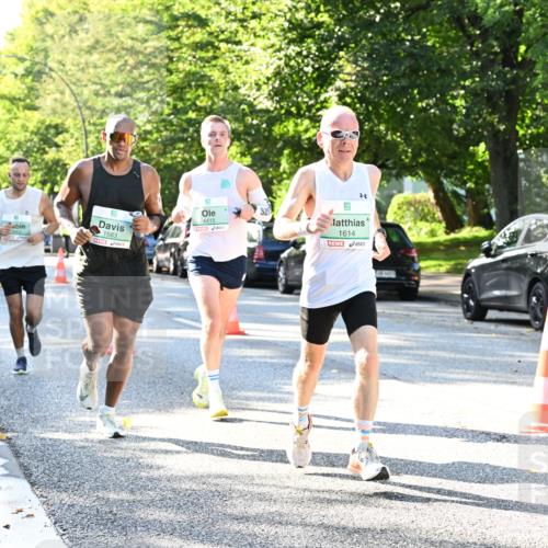20.09.2026 - PSD Bank Halbmarathon Dr. Thomas Lammeyer http://msf.ph/oto/10494036 20.09.2026 10:37:36 Laufen 1583, 4415, 1614 meine-sportfotos.de