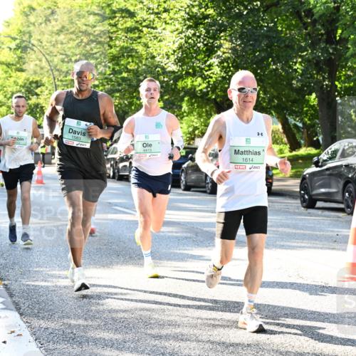 20.09.2026 - PSD Bank Halbmarathon Dr. Thomas Lammeyer http://msf.ph/oto/10494037 20.09.2026 10:37:36 Laufen 5, 1583, 4415, 1614 meine-sportfotos.de