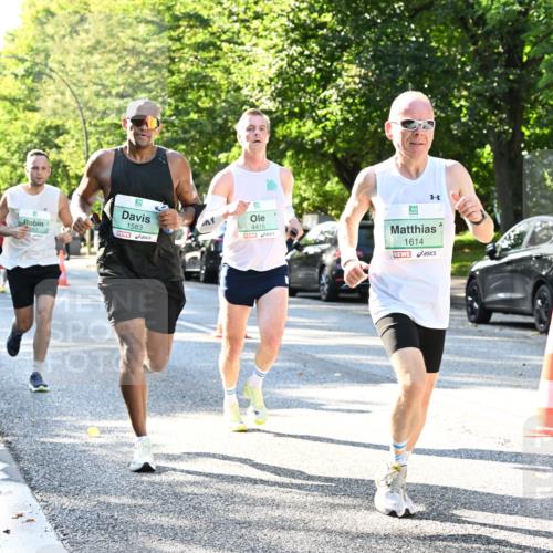 20.09.2026 - PSD Bank Halbmarathon Dr. Thomas Lammeyer http://msf.ph/oto/10494038 20.09.2026 10:37:36 Laufen 1583, 4415, 1614 meine-sportfotos.de