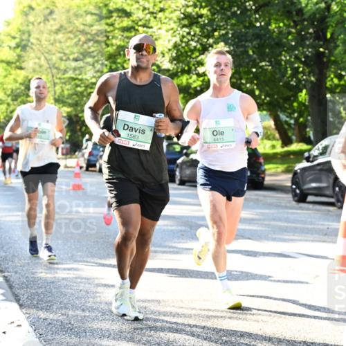 20.09.2026 - PSD Bank Halbmarathon Dr. Thomas Lammeyer http://msf.ph/oto/10494042 20.09.2026 10:37:37 Laufen 1583, 4415, 1614 meine-sportfotos.de