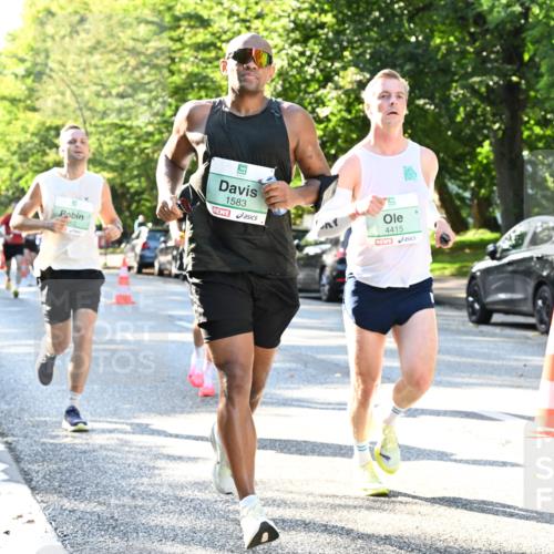 20.09.2026 - PSD Bank Halbmarathon Dr. Thomas Lammeyer http://msf.ph/oto/10494043 20.09.2026 10:37:37 Laufen 1583, 4415 meine-sportfotos.de