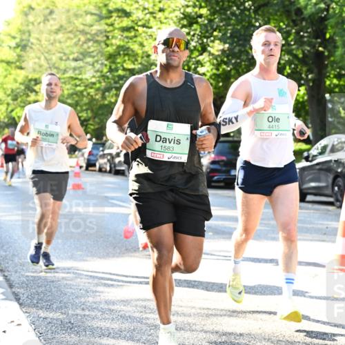 20.09.2026 - PSD Bank Halbmarathon Dr. Thomas Lammeyer http://msf.ph/oto/10494044 20.09.2026 10:37:37 Laufen 1583, 4415 meine-sportfotos.de