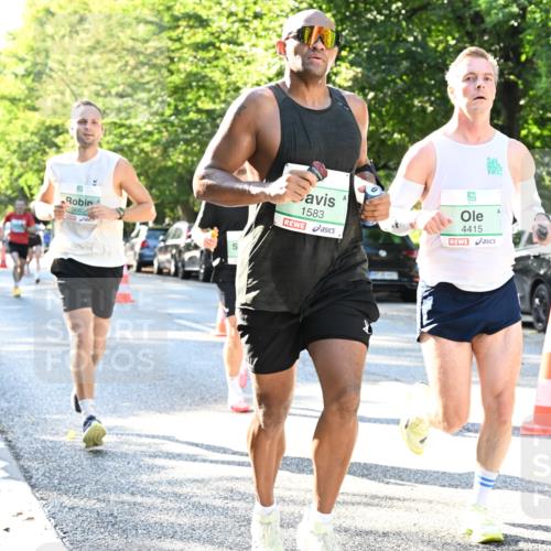 20.09.2026 - PSD Bank Halbmarathon Dr. Thomas Lammeyer http://msf.ph/oto/10494045 20.09.2026 10:37:37 Laufen 3662, 1583, 4415, 227 meine-sportfotos.de