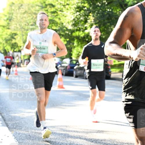 20.09.2026 - PSD Bank Halbmarathon Dr. Thomas Lammeyer http://msf.ph/oto/10494048 20.09.2026 10:37:38 Laufen 705, 1583 meine-sportfotos.de