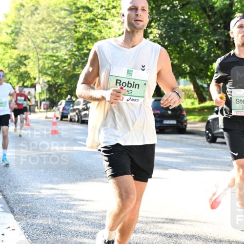 20.09.2026 - PSD Bank Halbmarathon Dr. Thomas Lammeyer http://msf.ph/oto/10494050 20.09.2026 10:37:38 Laufen 52, 2056 meine-sportfotos.de