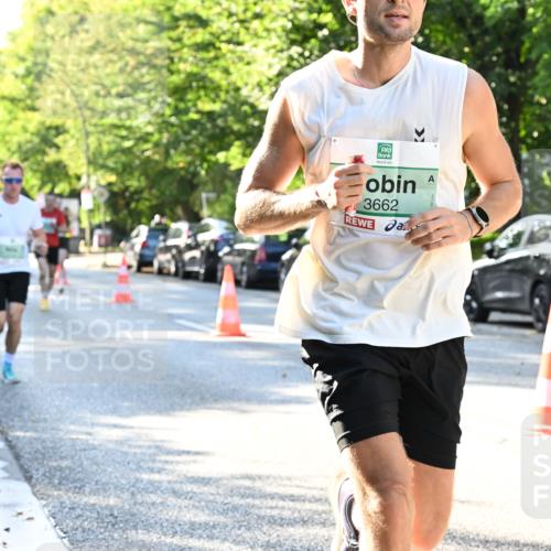 20.09.2026 - PSD Bank Halbmarathon Dr. Thomas Lammeyer http://msf.ph/oto/10494052 20.09.2026 10:37:39 Laufen 3662 meine-sportfotos.de