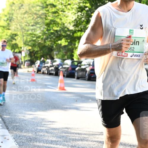 20.09.2026 - PSD Bank Halbmarathon Dr. Thomas Lammeyer http://msf.ph/oto/10494053 20.09.2026 10:37:39 Laufen 662 meine-sportfotos.de