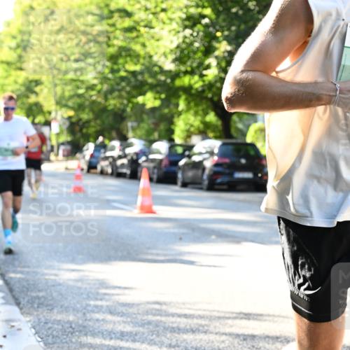 20.09.2026 - PSD Bank Halbmarathon Dr. Thomas Lammeyer http://msf.ph/oto/10494054 20.09.2026 10:37:39 Laufen  meine-sportfotos.de