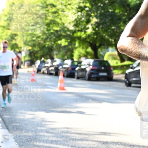 20.09.2026 - PSD Bank Halbmarathon Dr. Thomas Lammeyer http://msf.ph/oto/10494055 20.09.2026 10:37:39 Laufen  meine-sportfotos.de