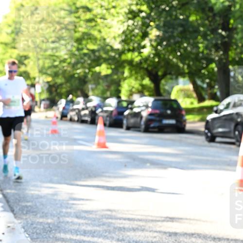 20.09.2026 - PSD Bank Halbmarathon Dr. Thomas Lammeyer http://msf.ph/oto/10494056 20.09.2026 10:37:39 Laufen  meine-sportfotos.de