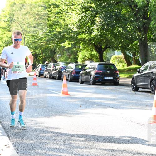 20.09.2026 - PSD Bank Halbmarathon Dr. Thomas Lammeyer http://msf.ph/oto/10494058 20.09.2026 10:37:40 Laufen 3164 meine-sportfotos.de