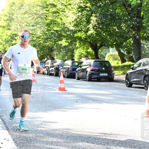 20.09.2026 - PSD Bank Halbmarathon Dr. Thomas Lammeyer http://msf.ph/oto/10494060 20.09.2026 10:37:40 Laufen 3164 meine-sportfotos.de
