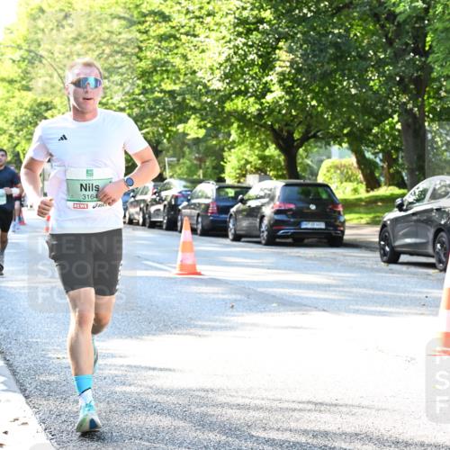20.09.2026 - PSD Bank Halbmarathon Dr. Thomas Lammeyer http://msf.ph/oto/10494062 20.09.2026 10:37:40 Laufen 3164 meine-sportfotos.de