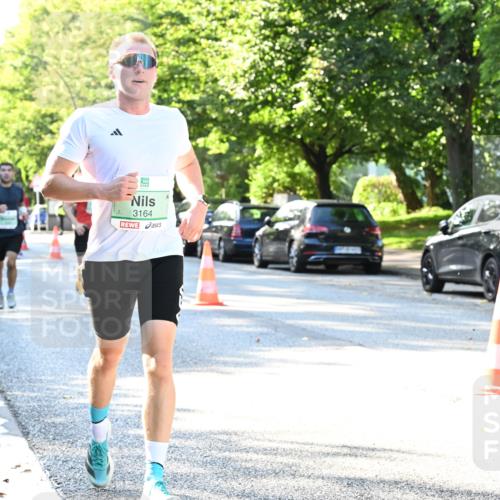 20.09.2026 - PSD Bank Halbmarathon Dr. Thomas Lammeyer http://msf.ph/oto/10494064 20.09.2026 10:37:41 Laufen 3164 meine-sportfotos.de
