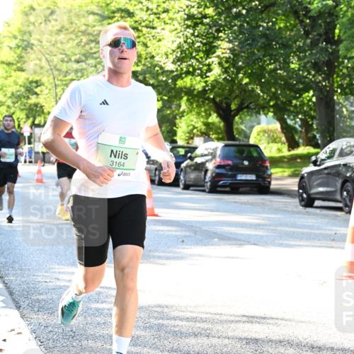 20.09.2026 - PSD Bank Halbmarathon Dr. Thomas Lammeyer http://msf.ph/oto/10494065 20.09.2026 10:37:41 Laufen 3164 meine-sportfotos.de