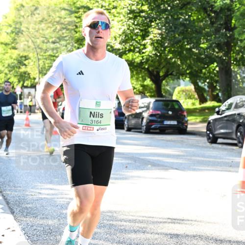 20.09.2026 - PSD Bank Halbmarathon Dr. Thomas Lammeyer http://msf.ph/oto/10494066 20.09.2026 10:37:41 Laufen 3164 meine-sportfotos.de