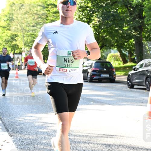 20.09.2026 - PSD Bank Halbmarathon Dr. Thomas Lammeyer http://msf.ph/oto/10494067 20.09.2026 10:37:41 Laufen 3164 meine-sportfotos.de