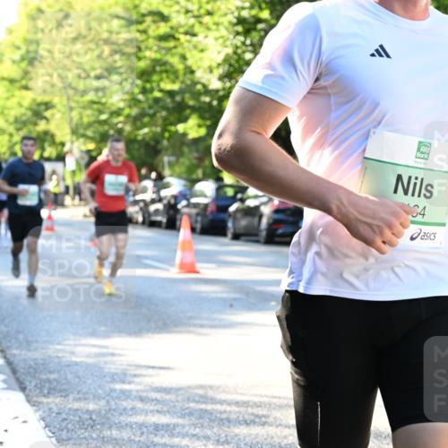 20.09.2026 - PSD Bank Halbmarathon Dr. Thomas Lammeyer http://msf.ph/oto/10494068 20.09.2026 10:37:42 Laufen 04 meine-sportfotos.de