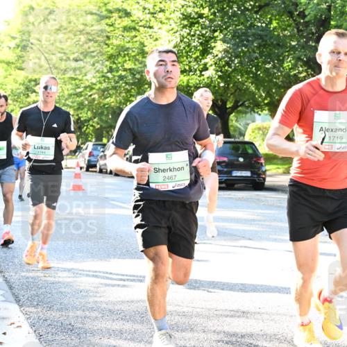 20.09.2026 - PSD Bank Halbmarathon Dr. Thomas Lammeyer http://msf.ph/oto/10494069 20.09.2026 10:37:44 Laufen 4344, 2467, 1719 meine-sportfotos.de