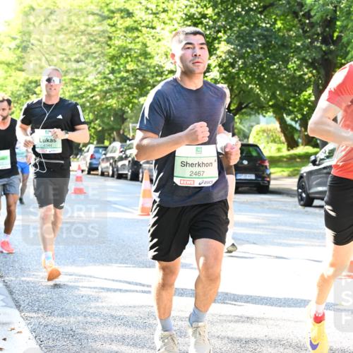 20.09.2026 - PSD Bank Halbmarathon Dr. Thomas Lammeyer http://msf.ph/oto/10494070 20.09.2026 10:37:44 Laufen 4344, 2467, 1719 meine-sportfotos.de