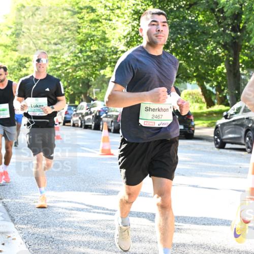 20.09.2026 - PSD Bank Halbmarathon Dr. Thomas Lammeyer http://msf.ph/oto/10494071 20.09.2026 10:37:44 Laufen 4344, 2467, 1719 meine-sportfotos.de