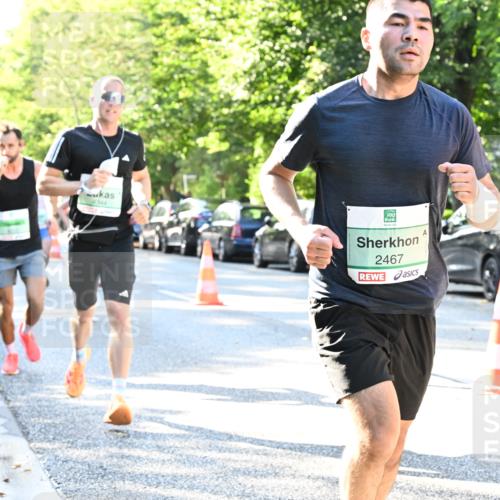 20.09.2026 - PSD Bank Halbmarathon Dr. Thomas Lammeyer http://msf.ph/oto/10494073 20.09.2026 10:37:45 Laufen 4344, 2467 meine-sportfotos.de