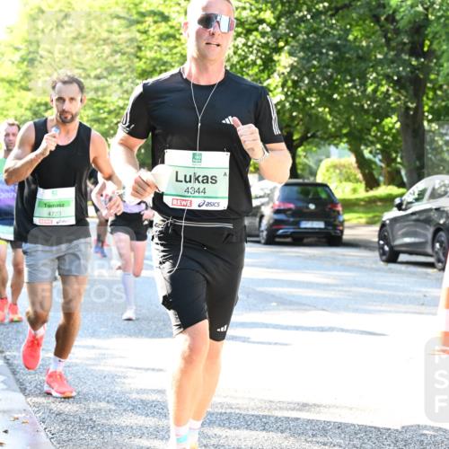 20.09.2026 - PSD Bank Halbmarathon Dr. Thomas Lammeyer http://msf.ph/oto/10494076 20.09.2026 10:37:46 Laufen 4723, 4344, 1944 meine-sportfotos.de