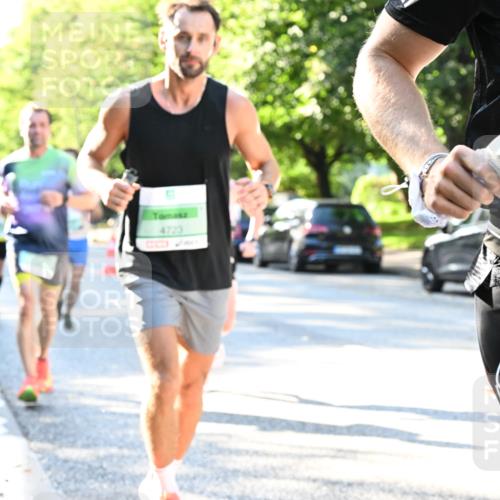 20.09.2026 - PSD Bank Halbmarathon Dr. Thomas Lammeyer http://msf.ph/oto/10494080 20.09.2026 10:37:46 Laufen 434 meine-sportfotos.de