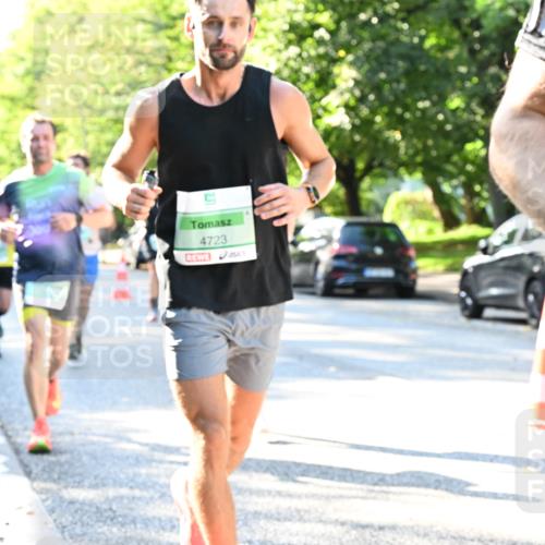 20.09.2026 - PSD Bank Halbmarathon Dr. Thomas Lammeyer http://msf.ph/oto/10494081 20.09.2026 10:37:47 Laufen 4723 meine-sportfotos.de