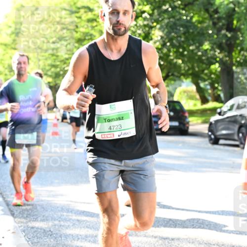 20.09.2026 - PSD Bank Halbmarathon Dr. Thomas Lammeyer http://msf.ph/oto/10494082 20.09.2026 10:37:47 Laufen 4723 meine-sportfotos.de