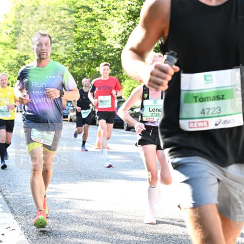 20.09.2026 - PSD Bank Halbmarathon Dr. Thomas Lammeyer http://msf.ph/oto/10494084 20.09.2026 10:37:47 Laufen 1102, 2735, 4723 meine-sportfotos.de