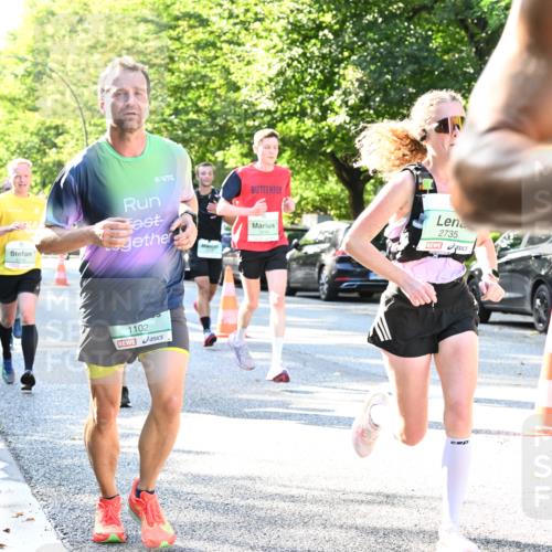 20.09.2026 - PSD Bank Halbmarathon Dr. Thomas Lammeyer http://msf.ph/oto/10494086 20.09.2026 10:37:47 Laufen 1102, 2735 meine-sportfotos.de