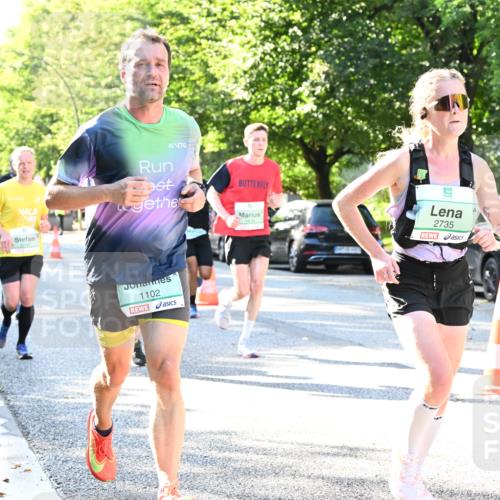 20.09.2026 - PSD Bank Halbmarathon Dr. Thomas Lammeyer http://msf.ph/oto/10494087 20.09.2026 10:37:48 Laufen 1102, 2735 meine-sportfotos.de