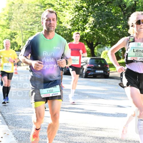 20.09.2026 - PSD Bank Halbmarathon Dr. Thomas Lammeyer http://msf.ph/oto/10494088 20.09.2026 10:37:48 Laufen 2735, 1102 meine-sportfotos.de