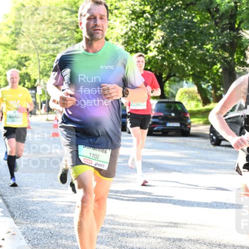 20.09.2026 - PSD Bank Halbmarathon Dr. Thomas Lammeyer http://msf.ph/oto/10494089 20.09.2026 10:37:48 Laufen 1102, 2735 meine-sportfotos.de